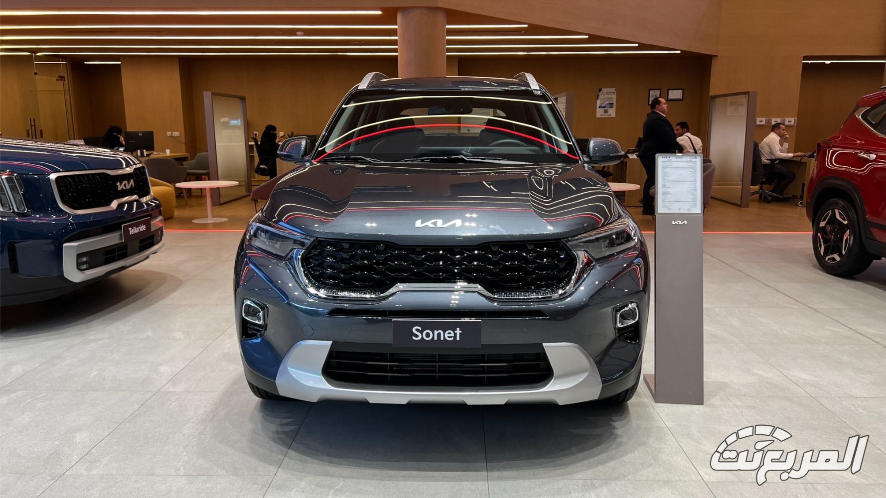 كيا-سونيت-المربع-نت-2-3