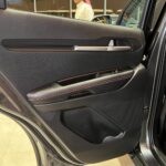 كيا-سونيت-المربع-نت-20-2