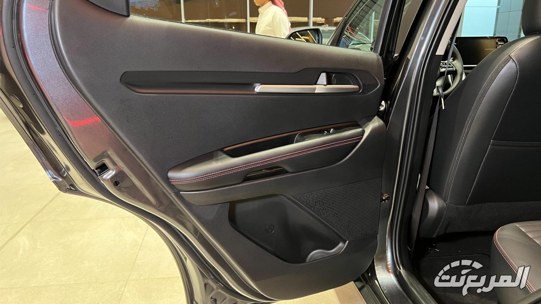 كيا-سونيت-المربع-نت-20-2