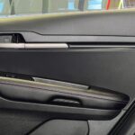 كيا-سونيت-المربع-نت-21-2