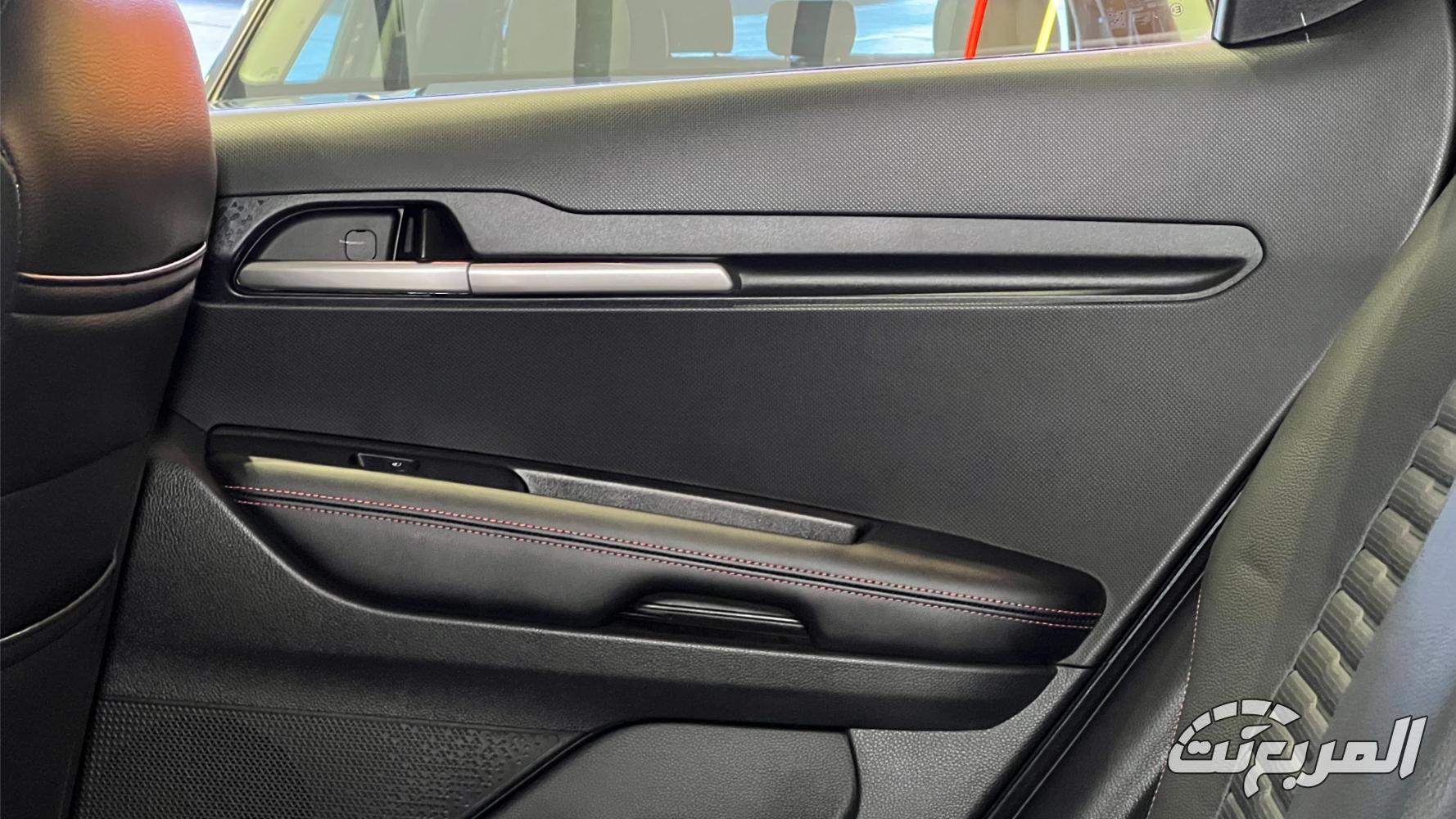 كيا-سونيت-المربع-نت-21-2