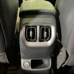 كيا-سونيت-المربع-نت-22-2