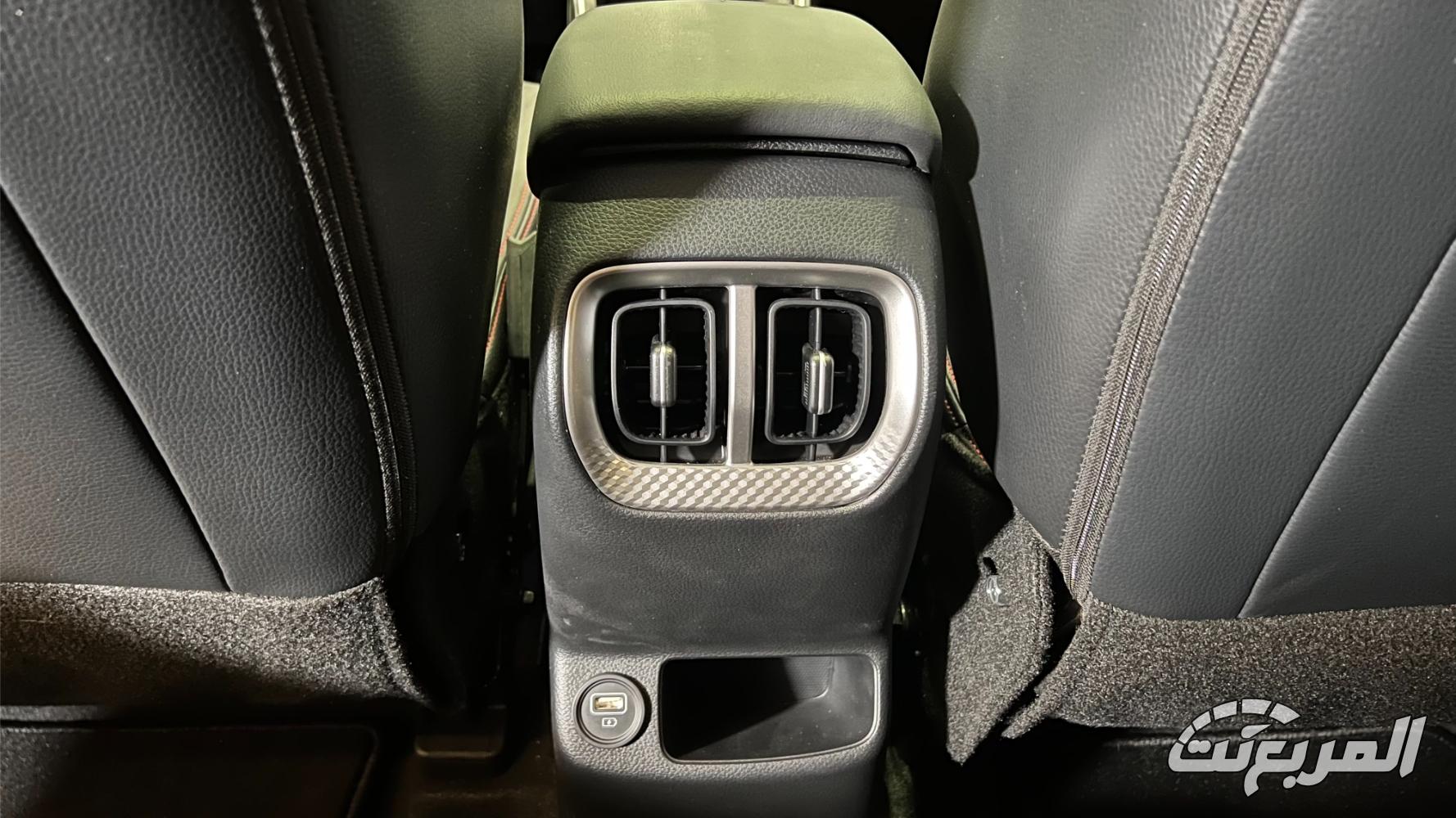 كيا-سونيت-المربع-نت-22-2