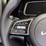 كيا-سونيت-المربع-نت-23-3