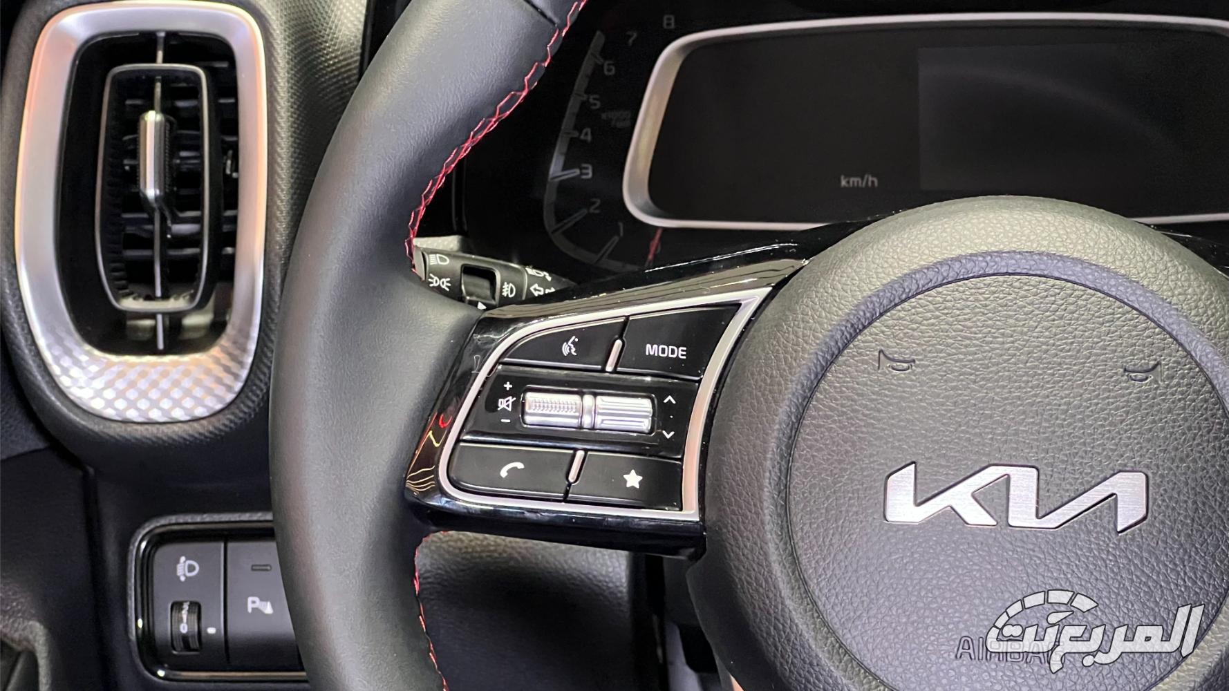 كيا-سونيت-المربع-نت-23-3