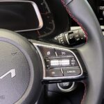 كيا-سونيت-المربع-نت-24-2