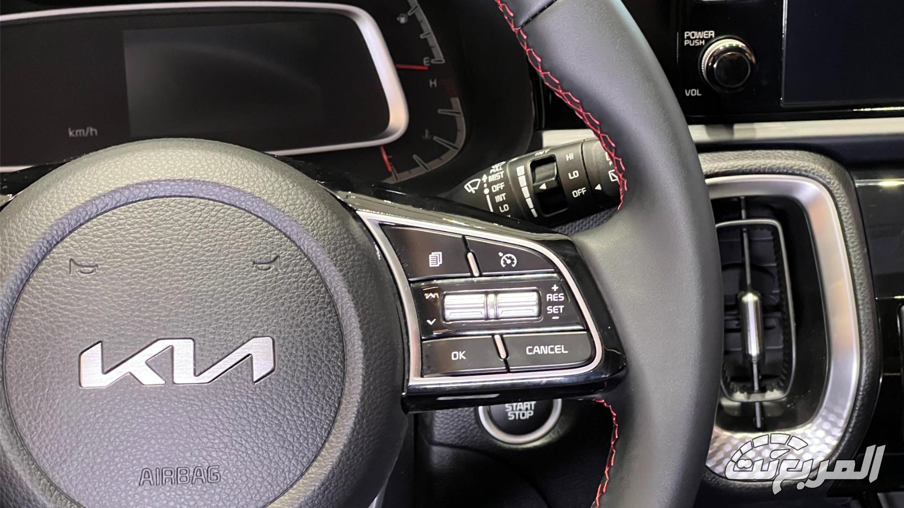 كيا-سونيت-المربع-نت-24-2