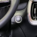 كيا-سونيت-المربع-نت-25-3