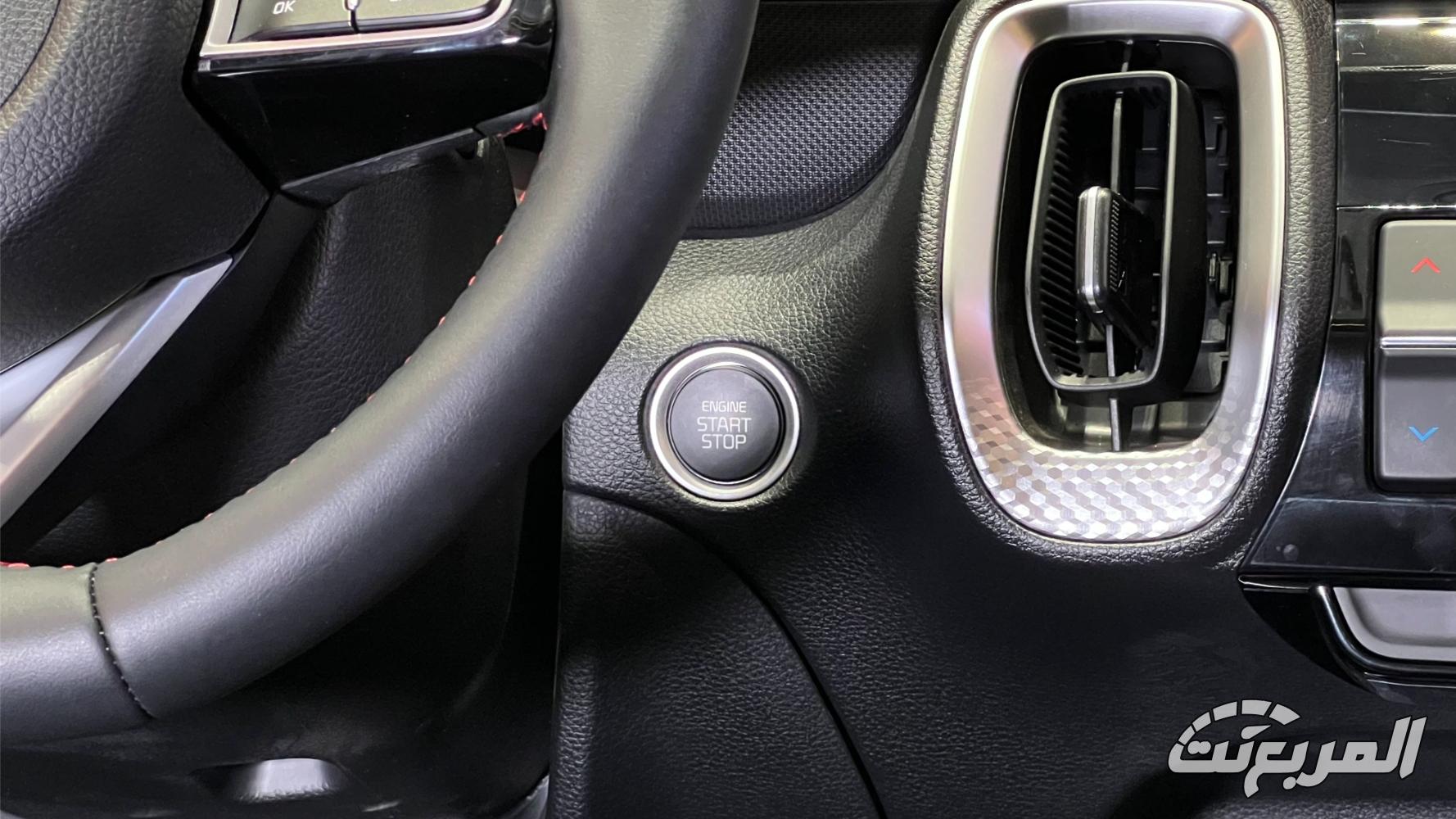 كيا-سونيت-المربع-نت-25-3