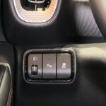 كيا-سونيت-المربع-نت-26-2