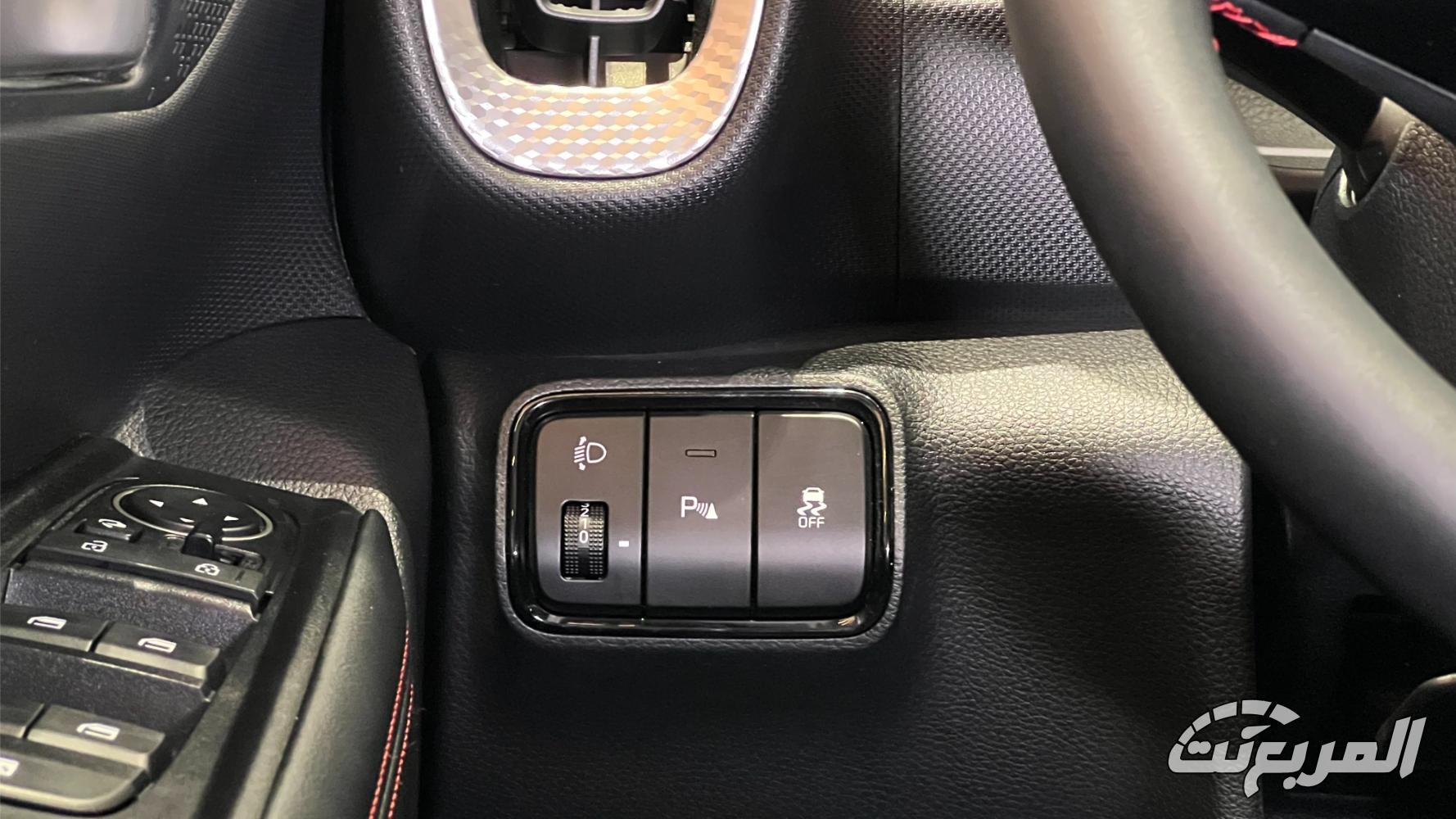 كيا-سونيت-المربع-نت-26-2