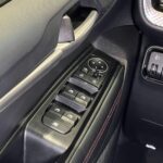 كيا-سونيت-المربع-نت-27-2