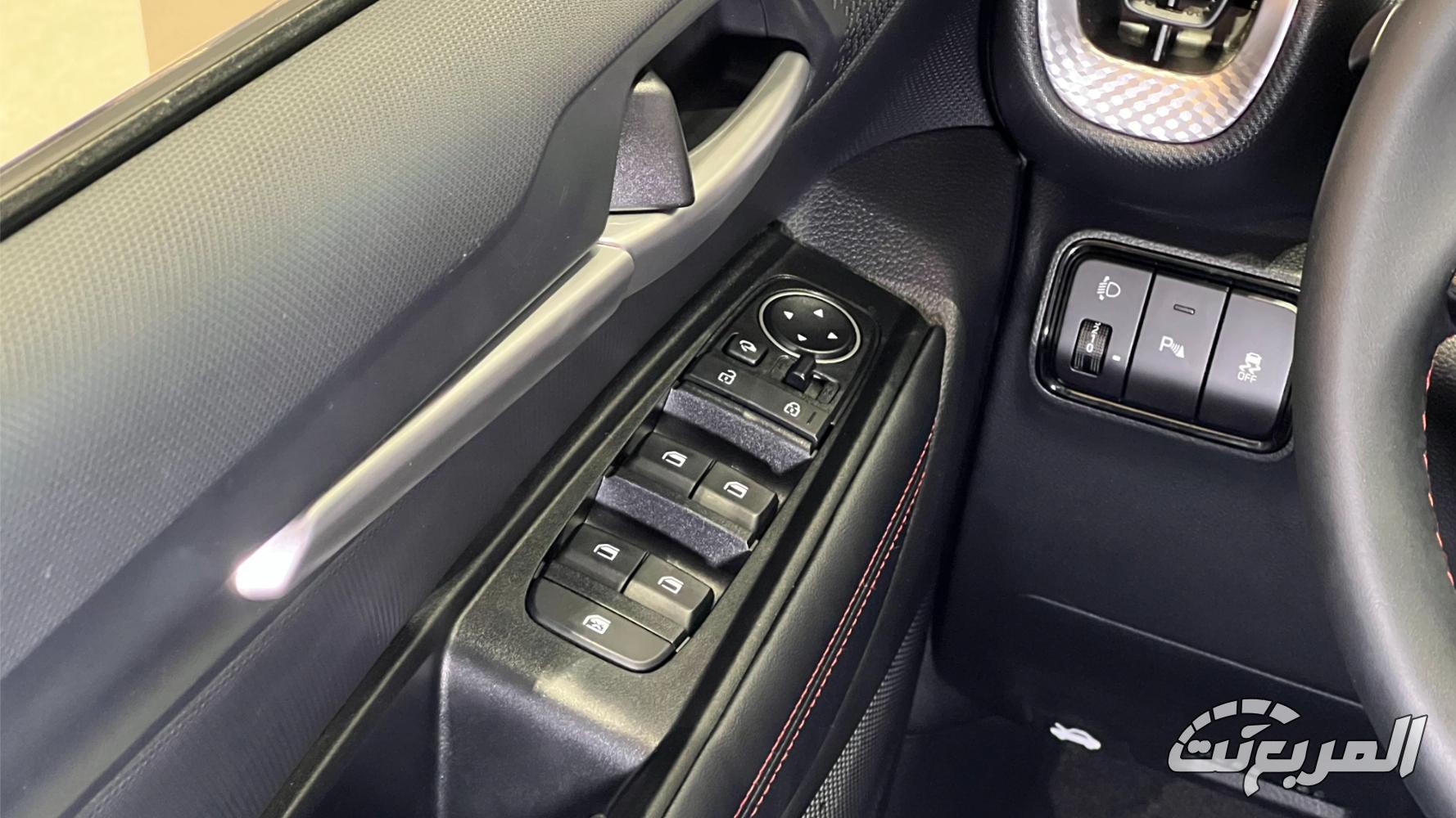 كيا-سونيت-المربع-نت-27-2