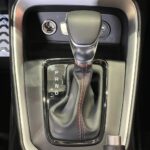 كيا-سونيت-المربع-نت-28-2