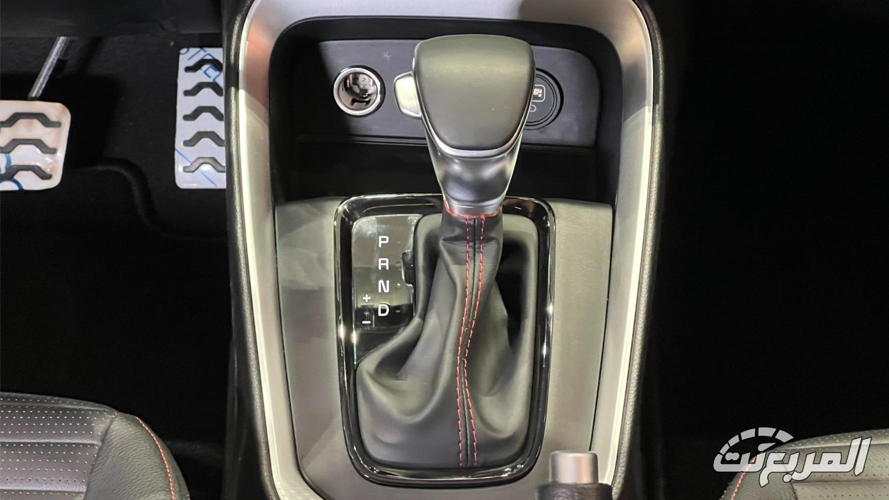 كيا-سونيت-المربع-نت-28-2