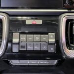 كيا-سونيت-المربع-نت-29-2