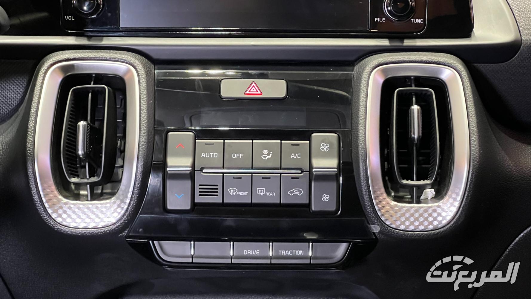 كيا-سونيت-المربع-نت-29-2