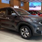 كيا-سونيت-المربع-نت-3-2