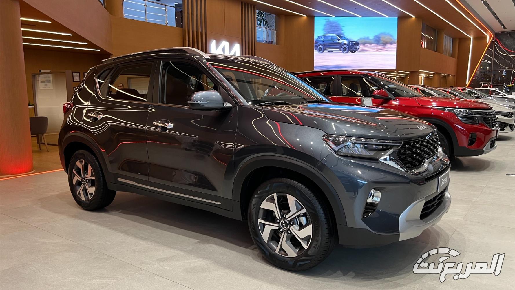 كيا-سونيت-المربع-نت-3-2