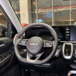 كيا-سونيت-المربع-نت-30-3