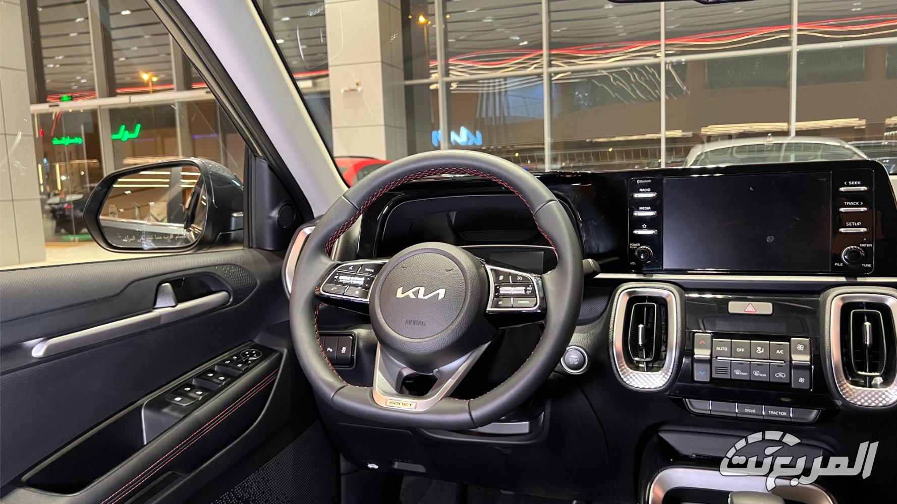 كيا-سونيت-المربع-نت-30-3