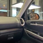 كيا-سونيت-المربع-نت-31