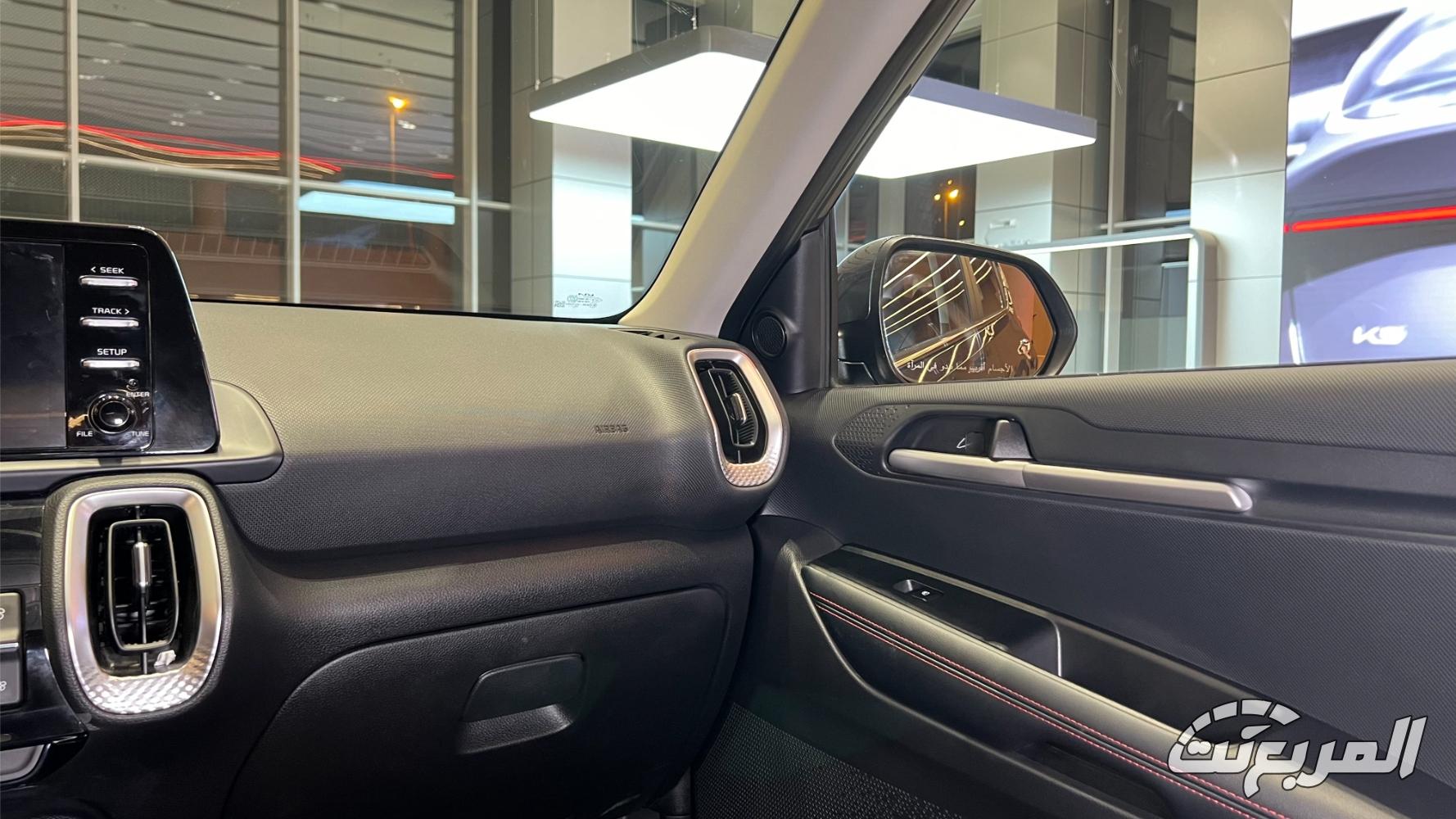 كيا-سونيت-المربع-نت-31