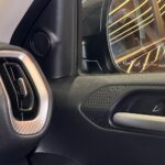 كيا-سونيت-المربع-نت-32