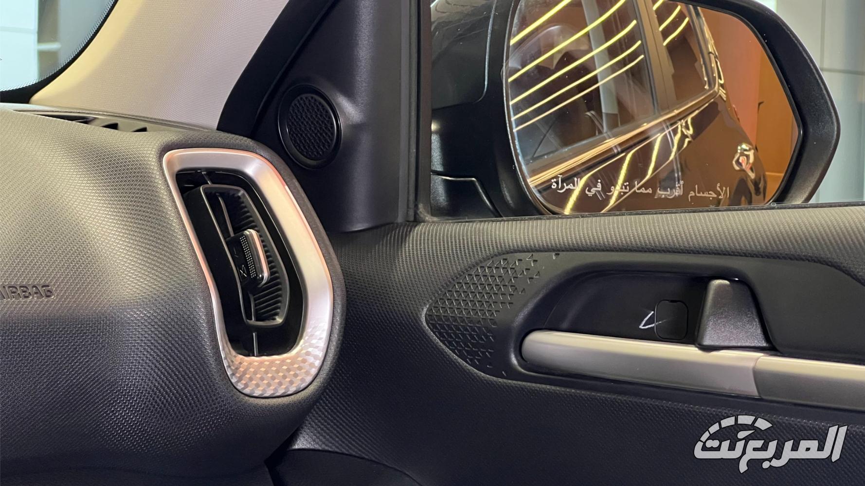 كيا-سونيت-المربع-نت-32