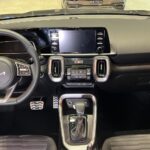 كيا-سونيت-المربع-نت-33