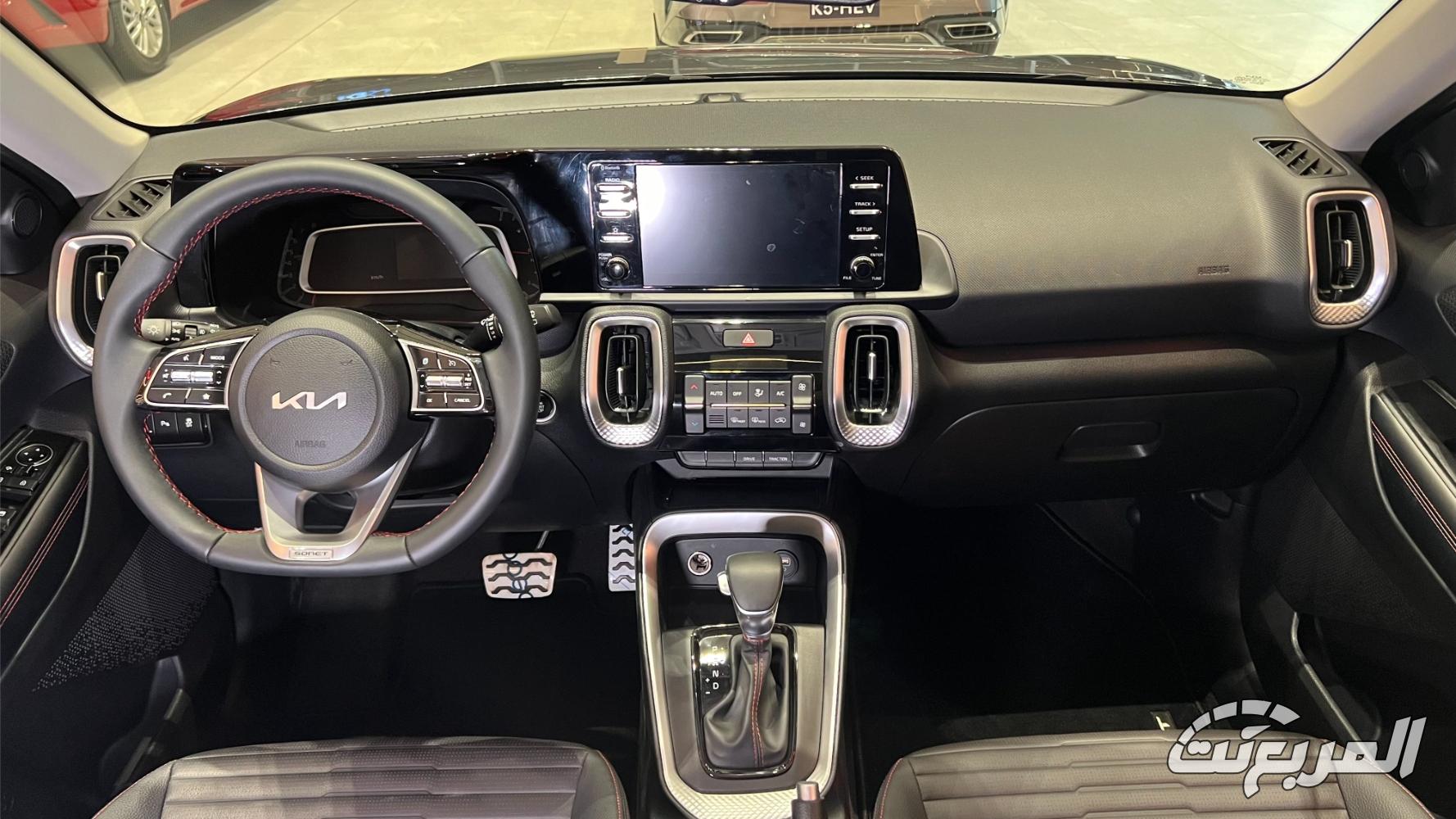 كيا-سونيت-المربع-نت-33