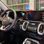 كيا-سونيت-المربع-نت-34