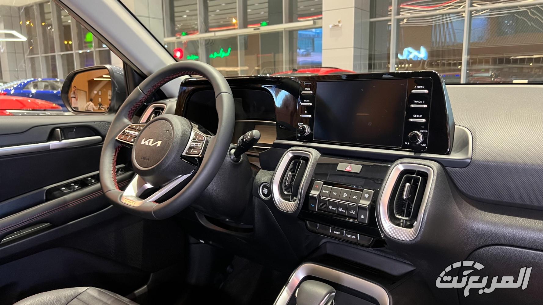 كيا-سونيت-المربع-نت-34