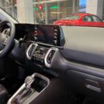 كيا-سونيت-المربع-نت-35