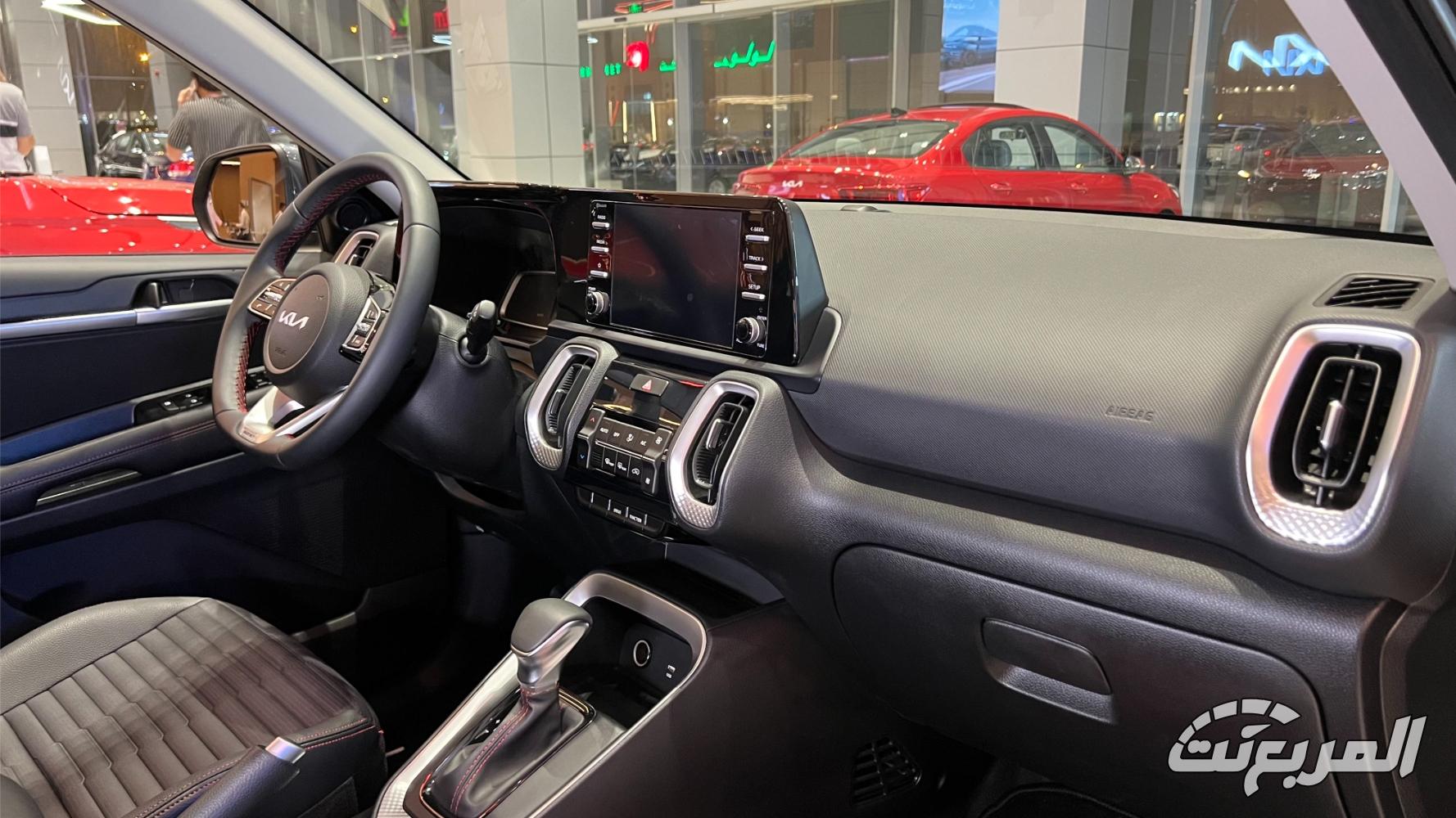 كيا-سونيت-المربع-نت-35