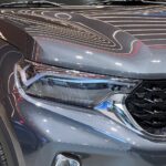 كيا-سونيت-المربع-نت-36