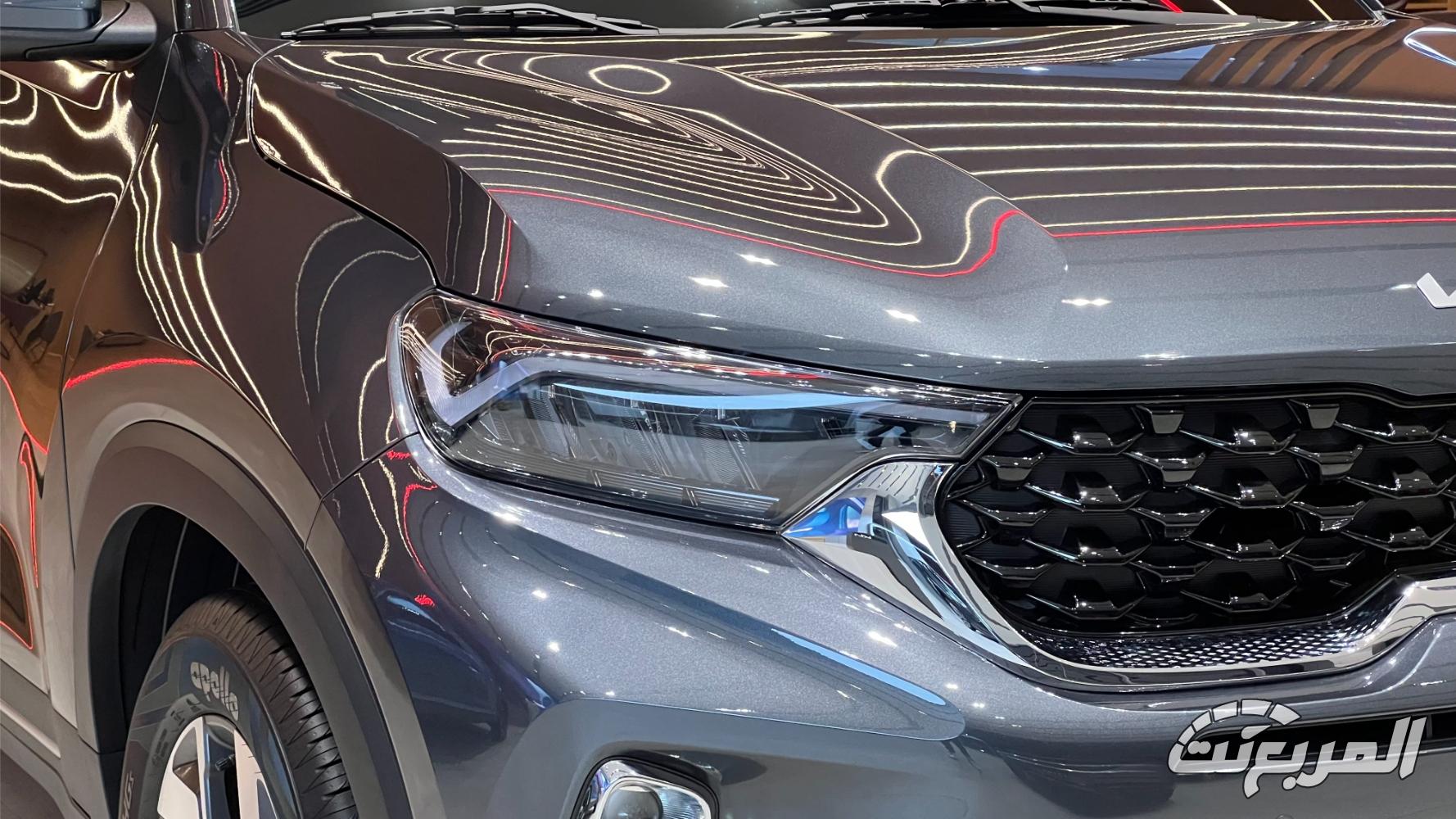 كيا-سونيت-المربع-نت-36