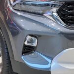 كيا-سونيت-المربع-نت-37