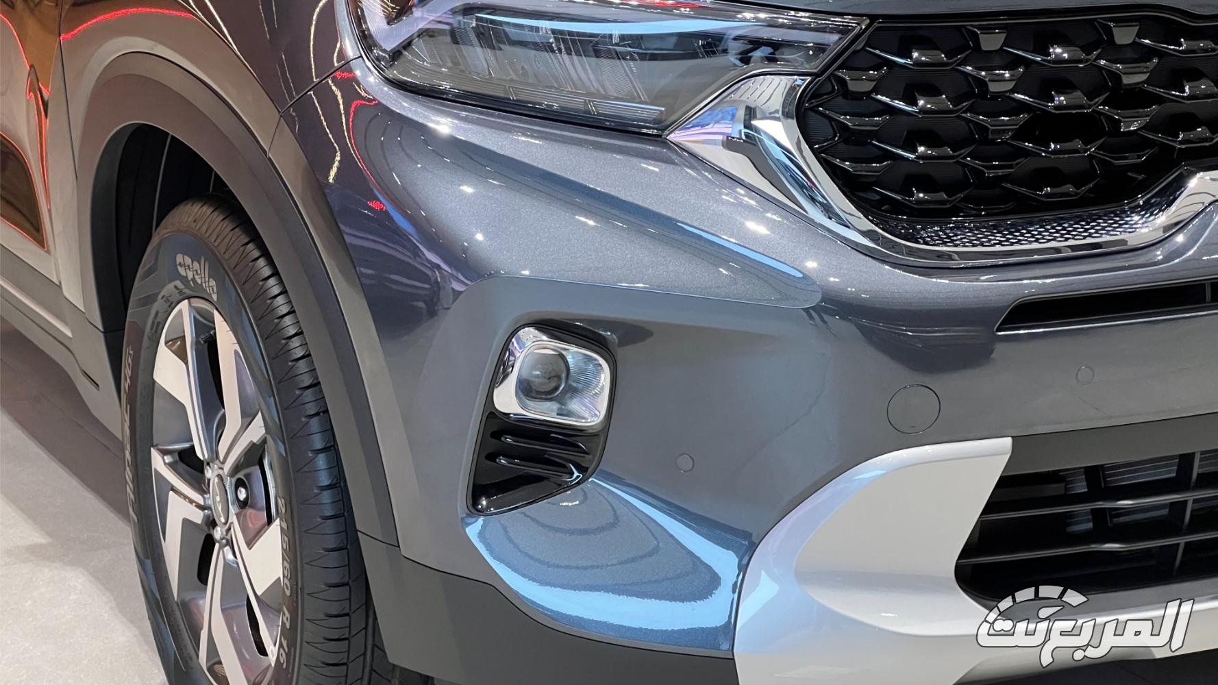 كيا-سونيت-المربع-نت-37