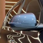 كيا-سونيت-المربع-نت-38