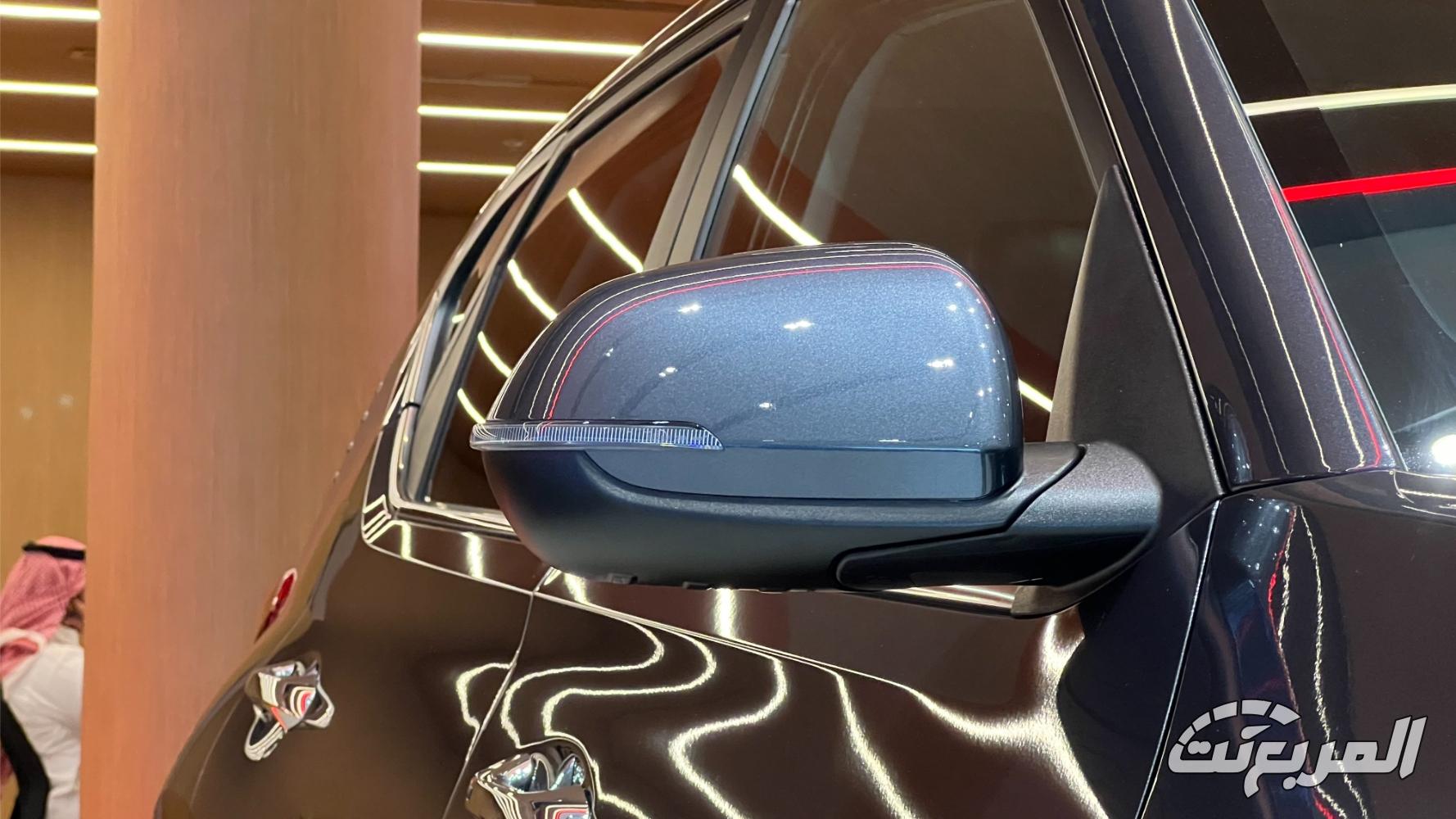 كيا-سونيت-المربع-نت-38