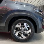 كيا-سونيت-المربع-نت-39