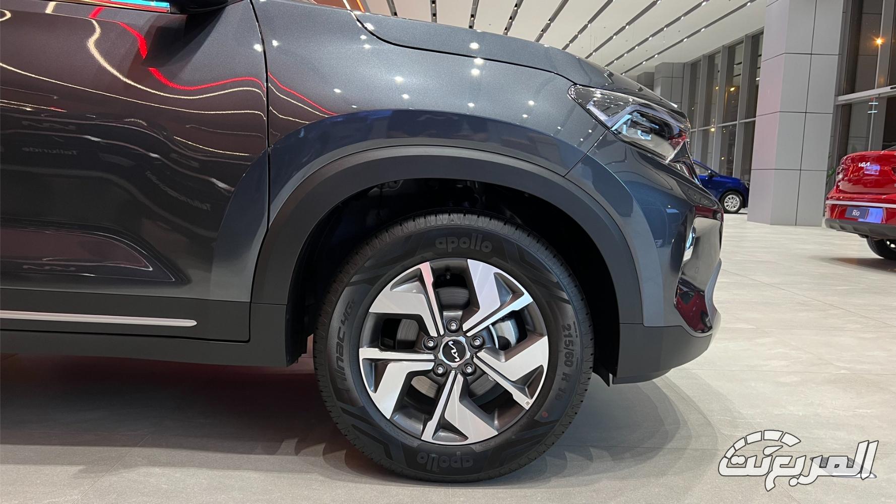 كيا-سونيت-المربع-نت-39