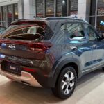 كيا-سونيت-المربع-نت-4-2