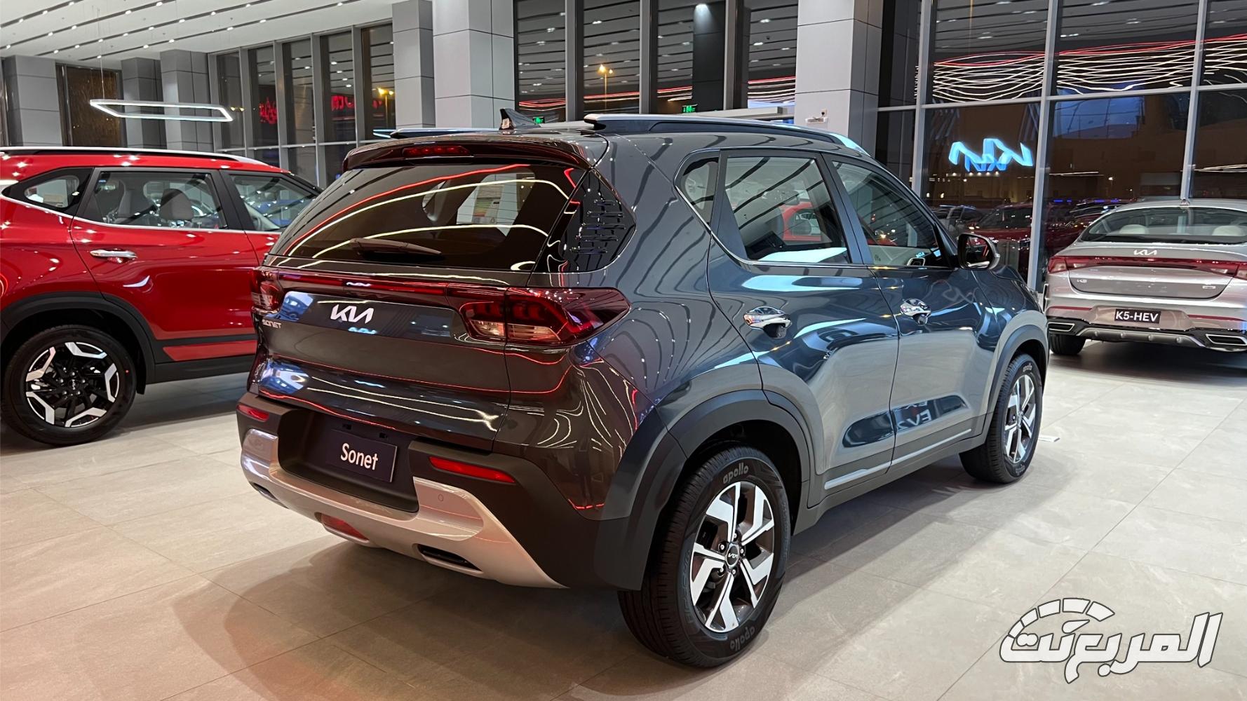 كيا-سونيت-المربع-نت-4-2