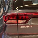 كيا-سونيت-المربع-نت-40