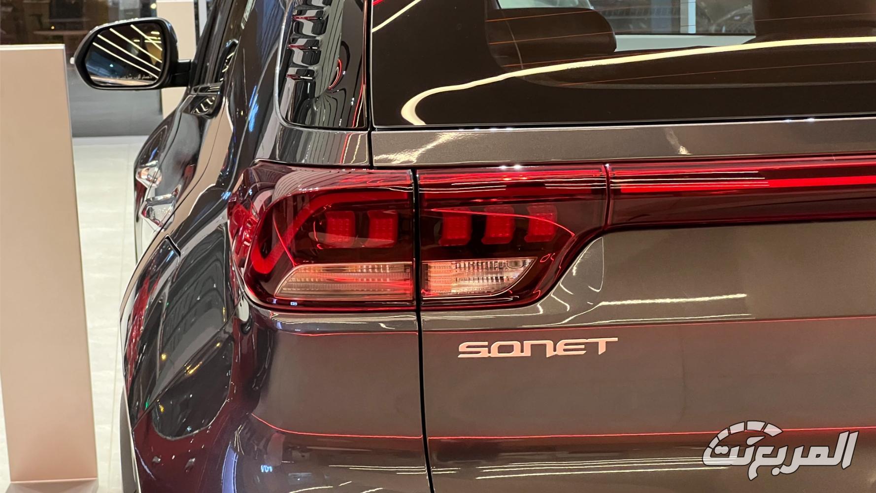 كيا-سونيت-المربع-نت-40