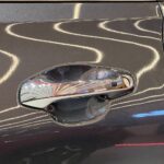 كيا-سونيت-المربع-نت-41