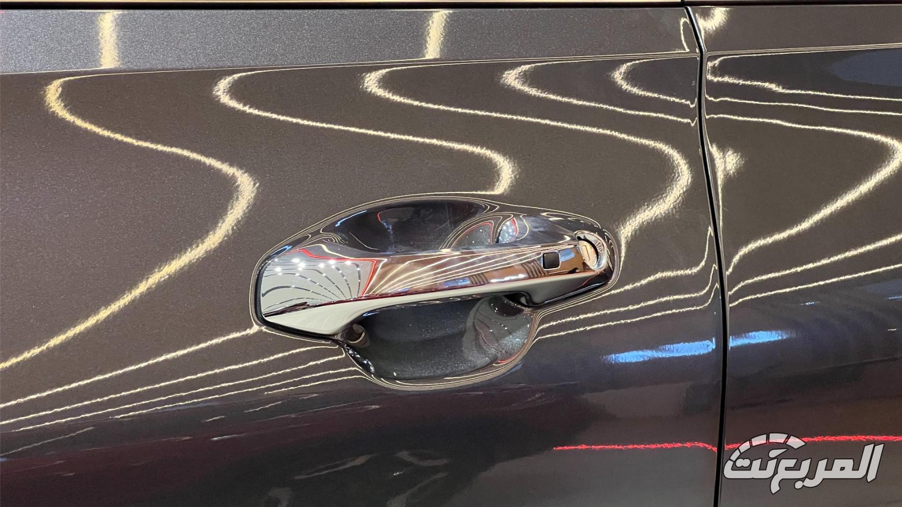 كيا-سونيت-المربع-نت-41