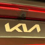 كيا-سونيت-المربع-نت-42